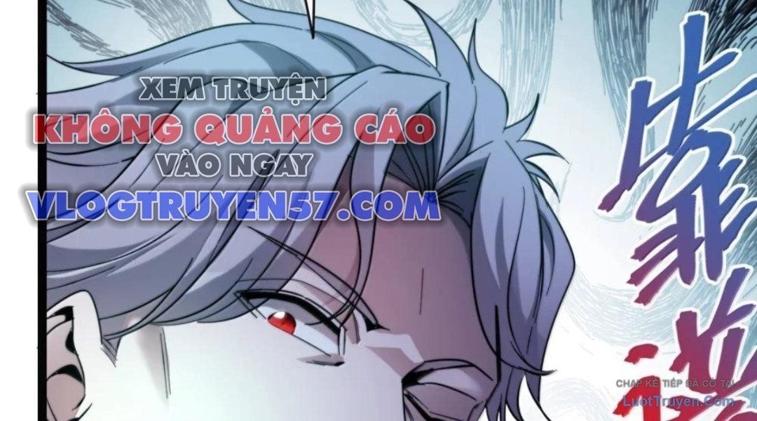 Sức Mạnh Của Ác Thần Chap 178 - Next Chap 177