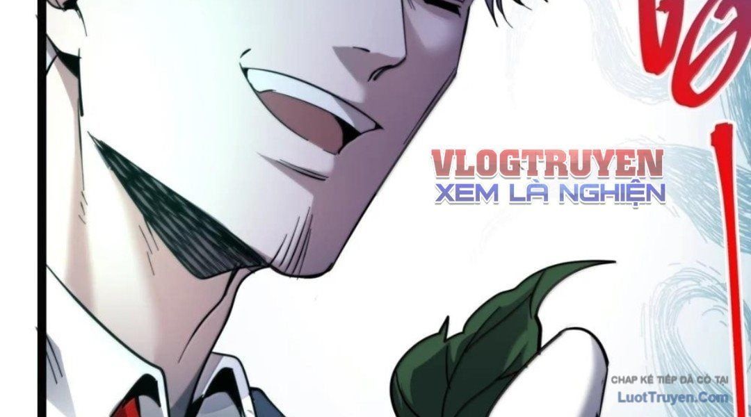 Sức Mạnh Của Ác Thần Chap 178 - Next Chap 177