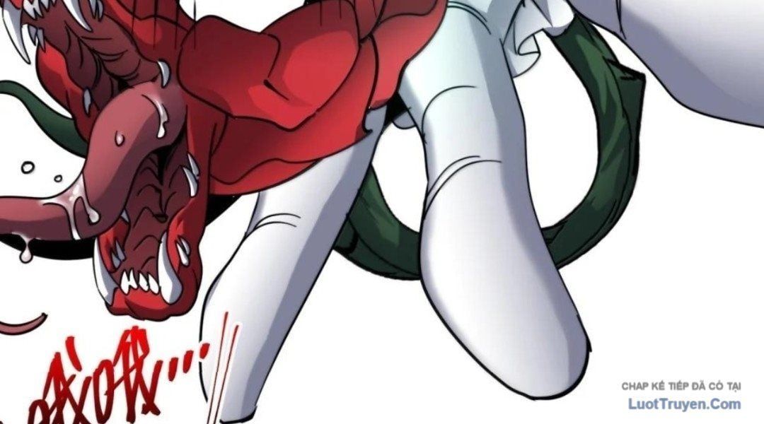 Sức Mạnh Của Ác Thần Chap 178 - Next Chap 177
