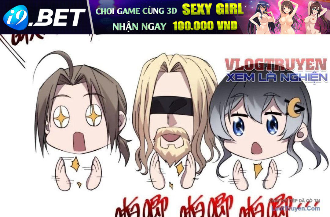 Sức Mạnh Của Ác Thần Chap 178 - Next Chap 177