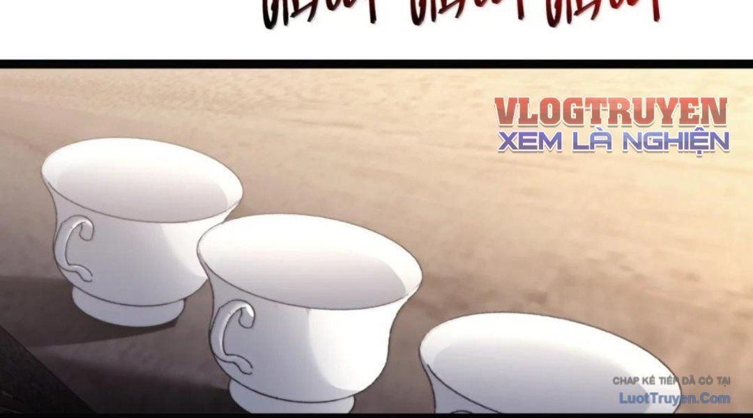 Sức Mạnh Của Ác Thần Chap 178 - Next Chap 177