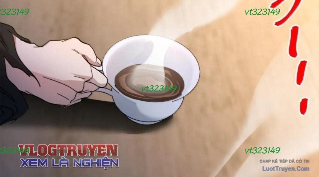 Sức Mạnh Của Ác Thần Chap 178 - Next Chap 177