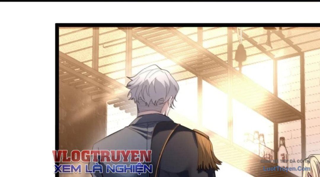 Sức Mạnh Của Ác Thần Chap 178 - Next Chap 177
