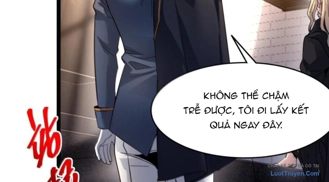 Sức Mạnh Của Ác Thần Chap 178 - Next Chap 177