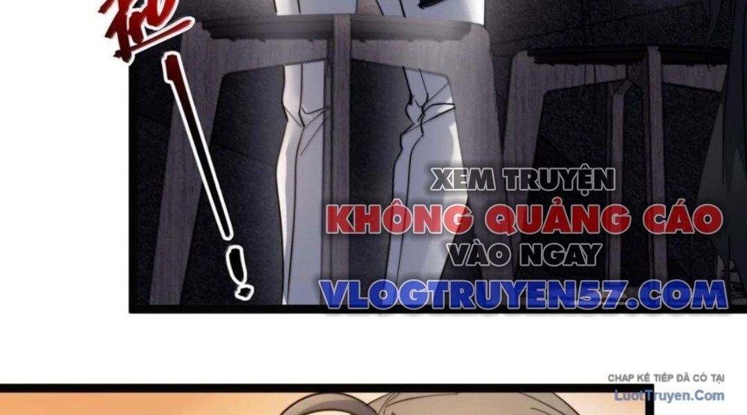 Sức Mạnh Của Ác Thần Chap 178 - Next Chap 177