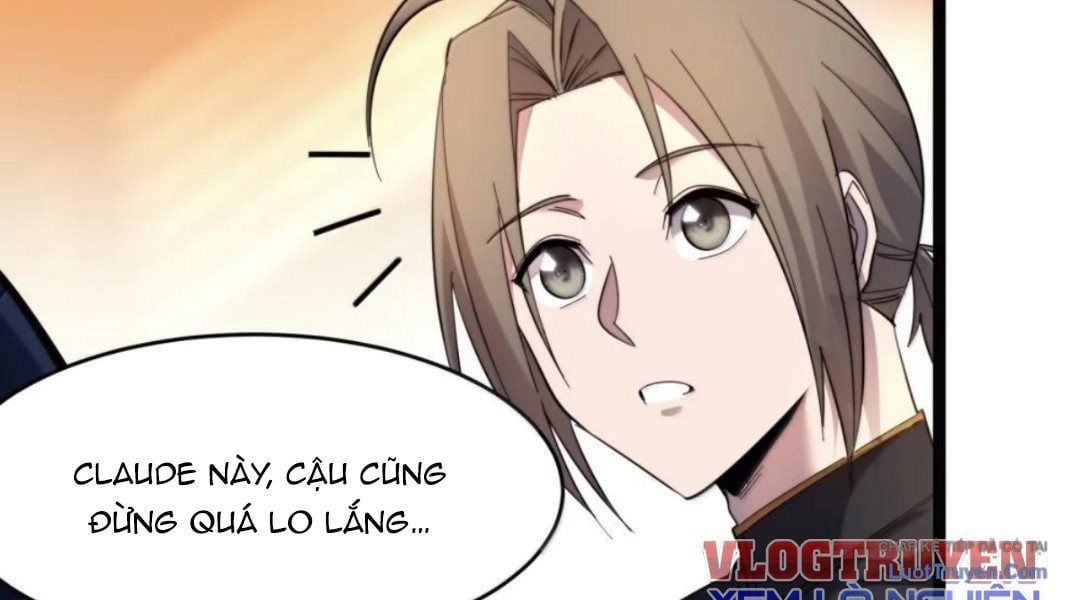Sức Mạnh Của Ác Thần Chap 178 - Next Chap 177