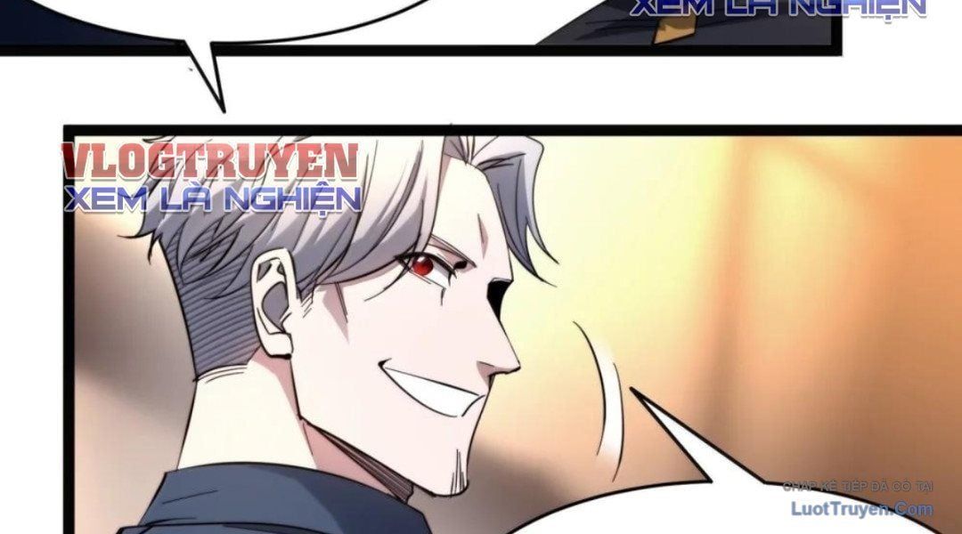 Sức Mạnh Của Ác Thần Chap 178 - Next Chap 177