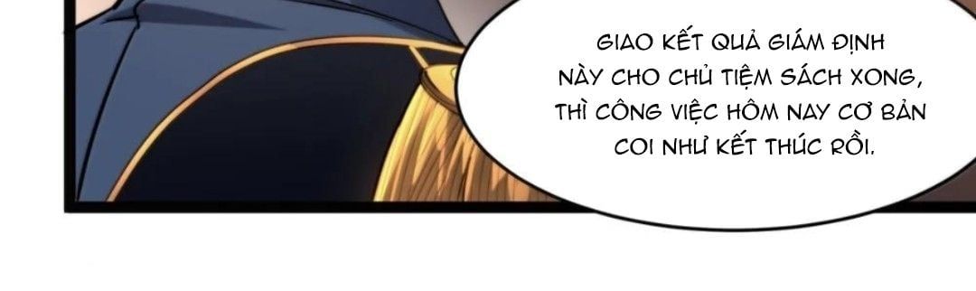 Sức Mạnh Của Ác Thần Chap 178 - Next Chap 177