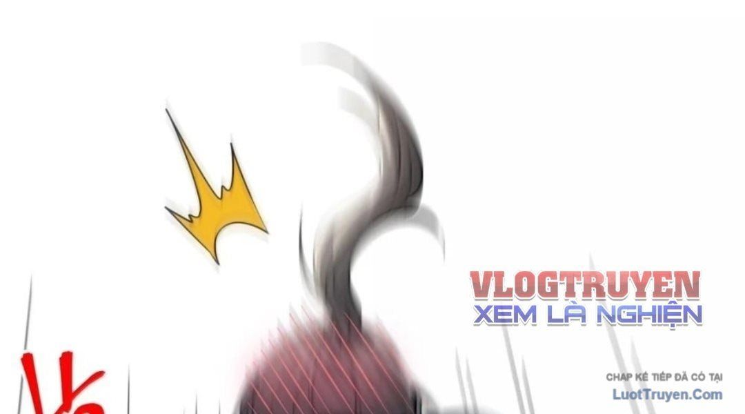 Sức Mạnh Của Ác Thần Chap 178 - Next Chap 177