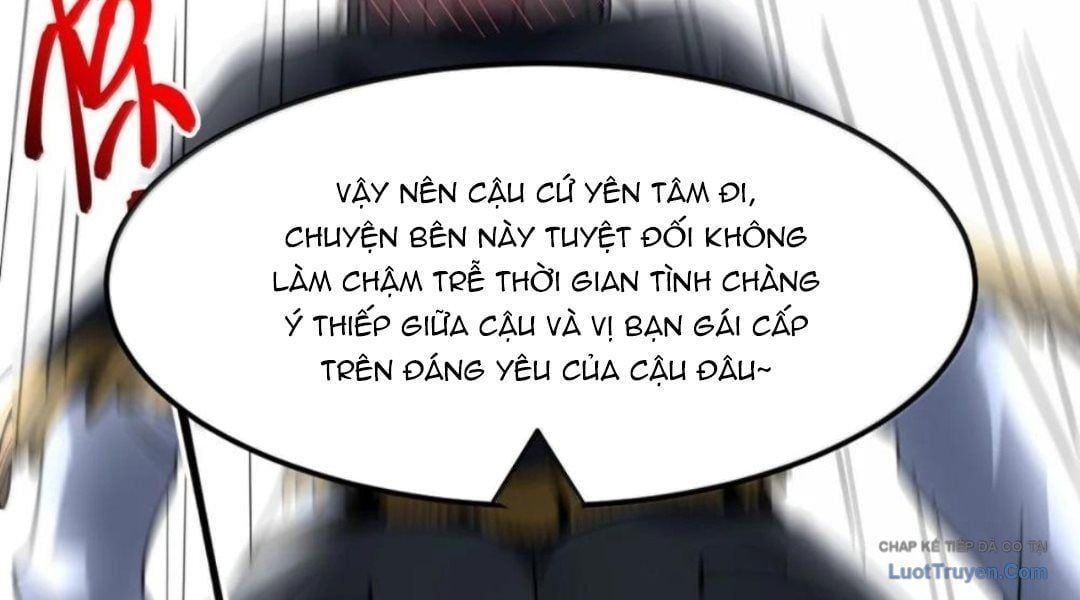 Sức Mạnh Của Ác Thần Chap 178 - Next Chap 177