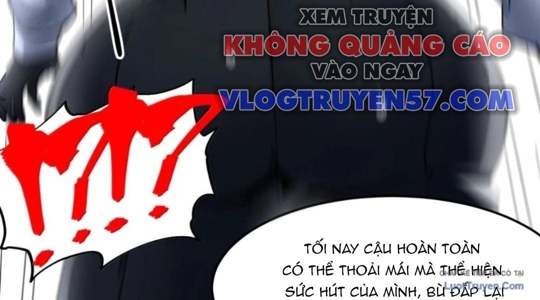 Sức Mạnh Của Ác Thần Chap 178 - Next Chap 177
