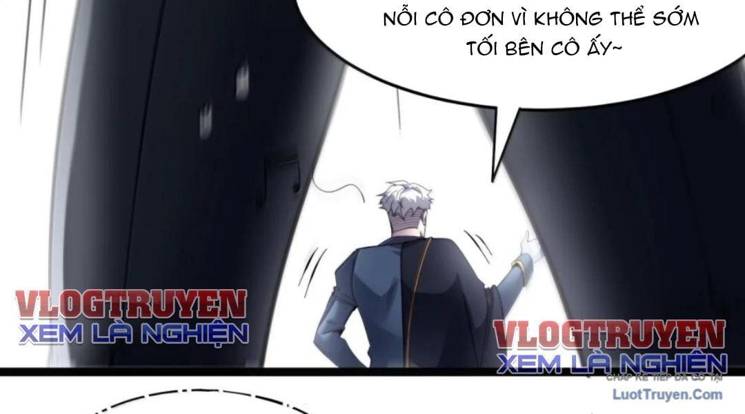 Sức Mạnh Của Ác Thần Chap 178 - Next Chap 177