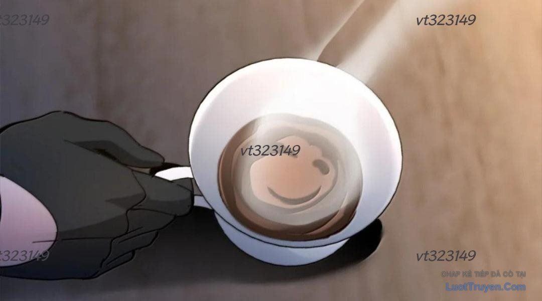 Sức Mạnh Của Ác Thần Chap 178 - Next Chap 177