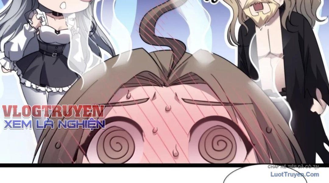 Sức Mạnh Của Ác Thần Chap 178 - Next Chap 177