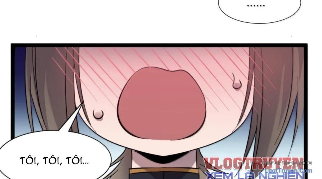 Sức Mạnh Của Ác Thần Chap 178 - Next Chap 177