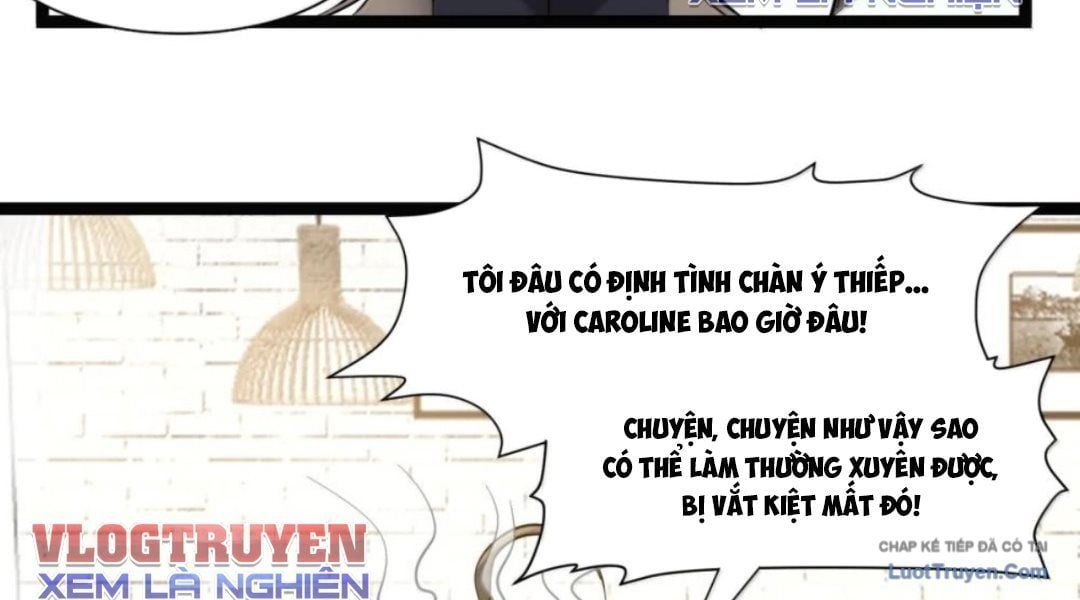 Sức Mạnh Của Ác Thần Chap 178 - Next Chap 177