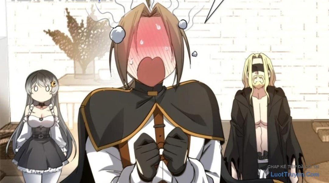 Sức Mạnh Của Ác Thần Chap 178 - Next Chap 177