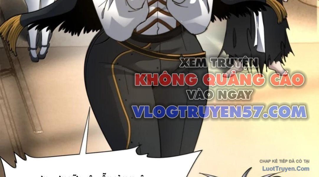 Sức Mạnh Của Ác Thần Chap 178 - Next Chap 177