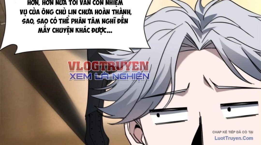 Sức Mạnh Của Ác Thần Chap 178 - Next Chap 177