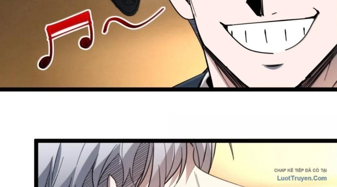 Sức Mạnh Của Ác Thần Chap 178 - Next Chap 177