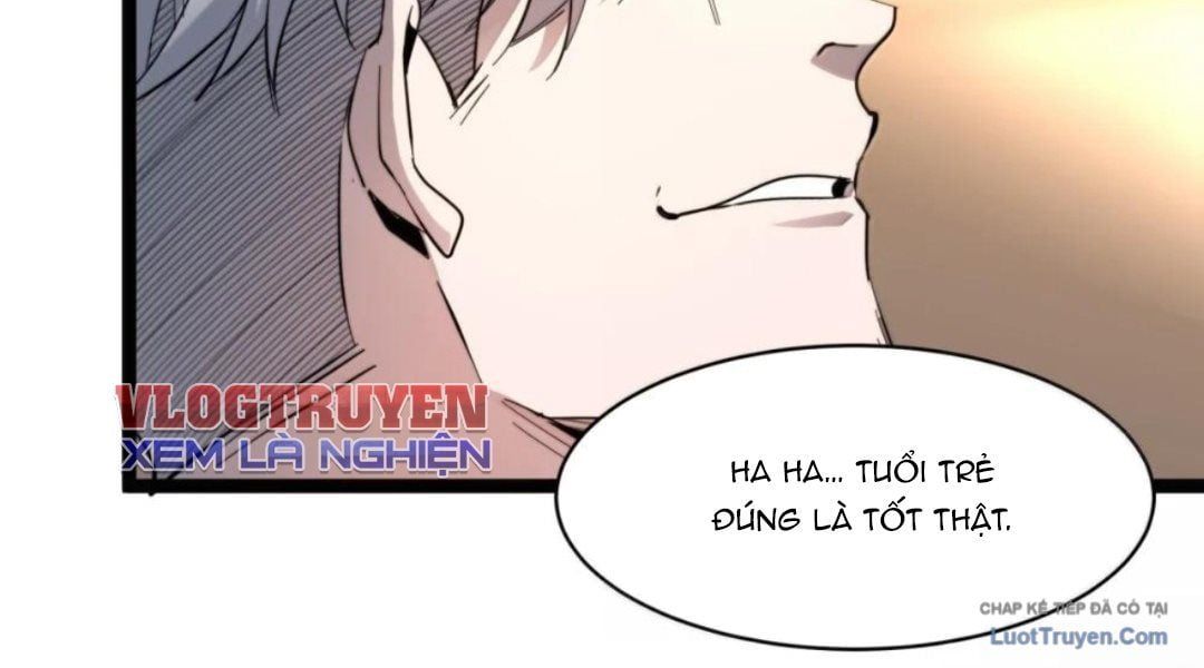 Sức Mạnh Của Ác Thần Chap 178 - Next Chap 177