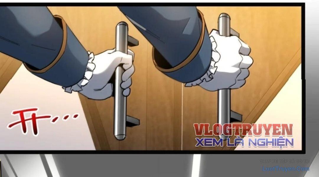 Sức Mạnh Của Ác Thần Chap 178 - Next Chap 177
