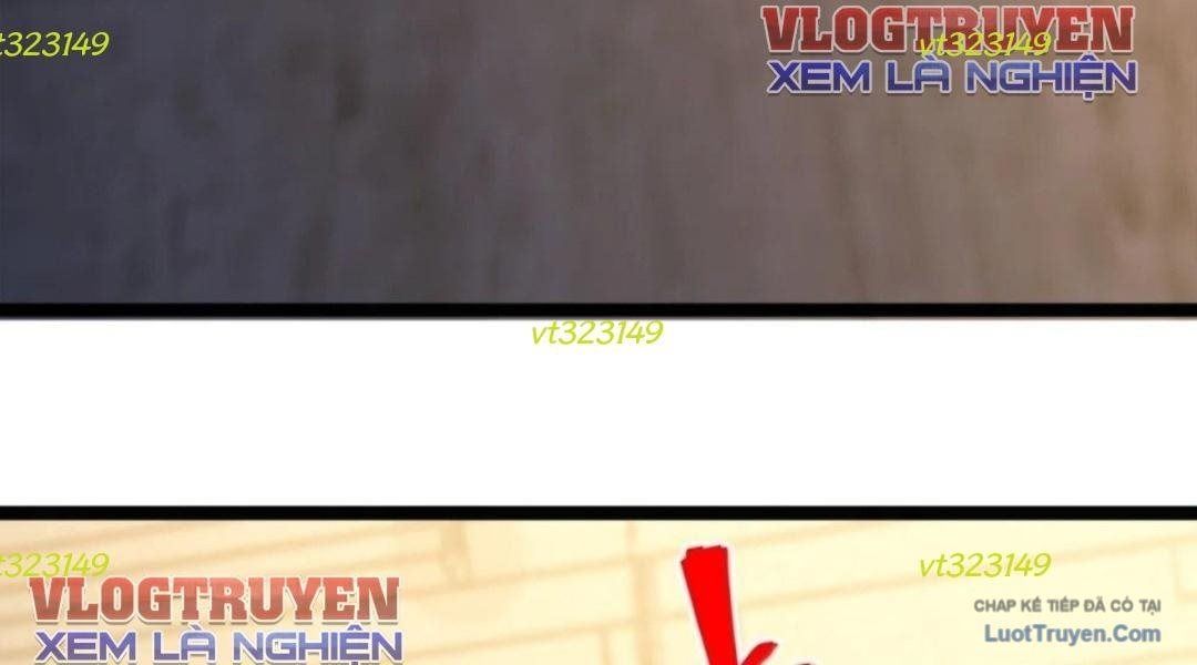 Sức Mạnh Của Ác Thần Chap 178 - Next Chap 177