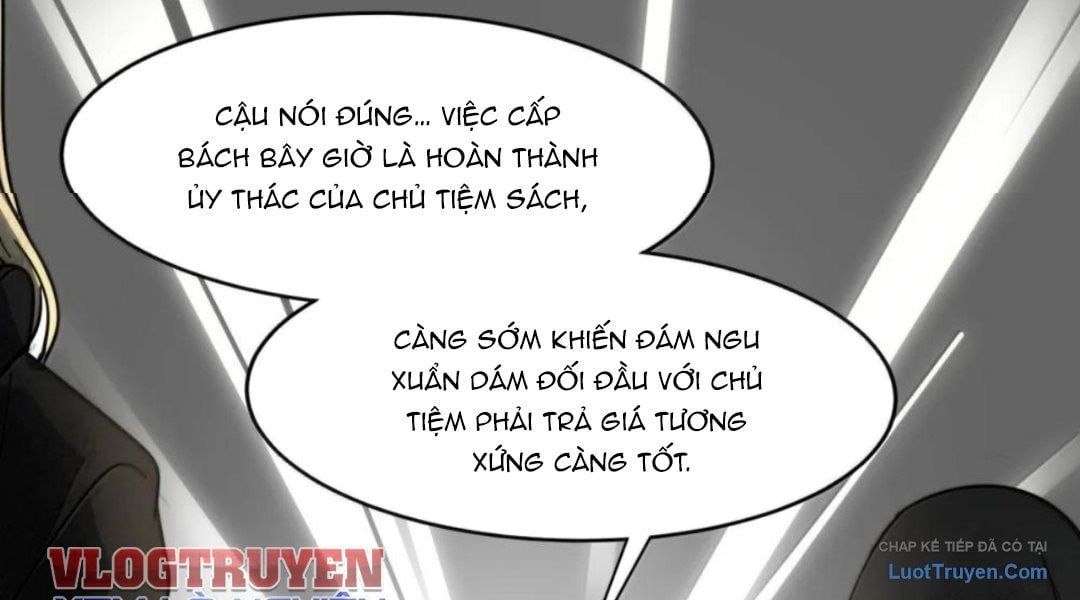 Sức Mạnh Của Ác Thần Chap 178 - Next Chap 177