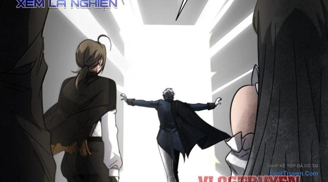 Sức Mạnh Của Ác Thần Chap 178 - Next Chap 177