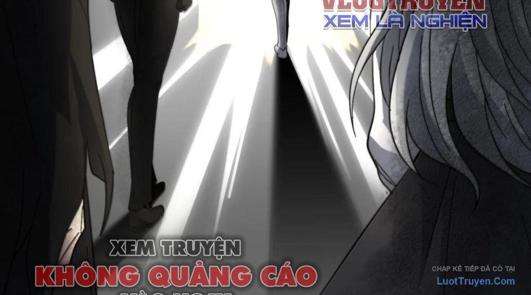 Sức Mạnh Của Ác Thần Chap 178 - Next Chap 177