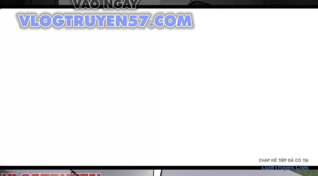 Sức Mạnh Của Ác Thần Chap 178 - Next Chap 177