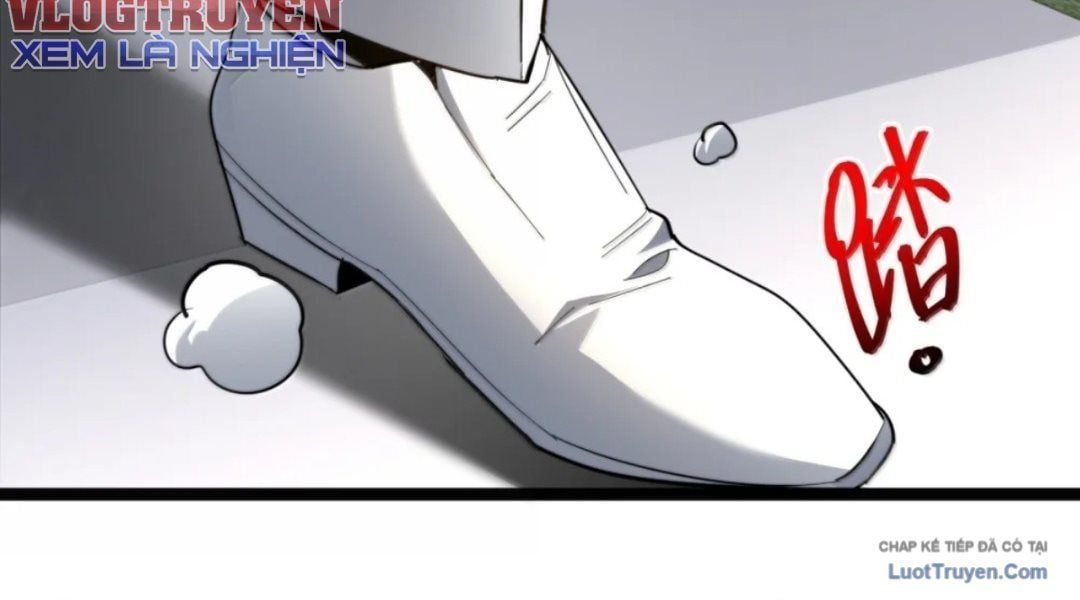 Sức Mạnh Của Ác Thần Chap 178 - Next Chap 177