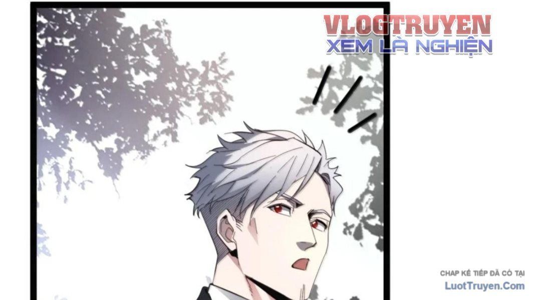 Sức Mạnh Của Ác Thần Chap 178 - Next Chap 177