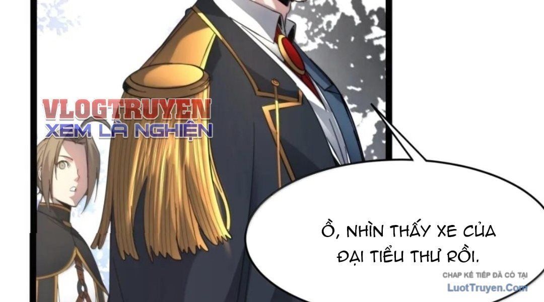 Sức Mạnh Của Ác Thần Chap 178 - Next Chap 177