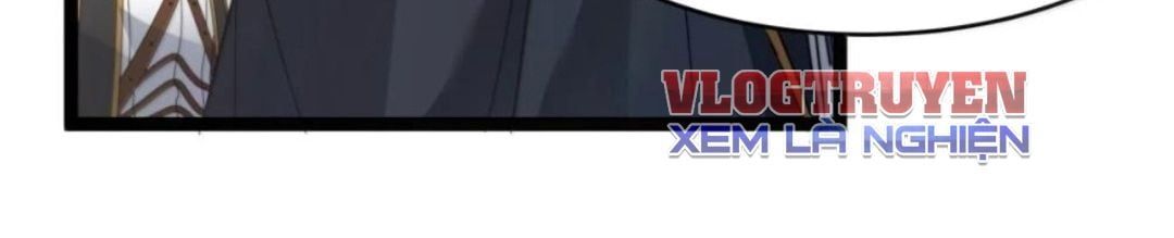 Sức Mạnh Của Ác Thần Chap 178 - Next Chap 177