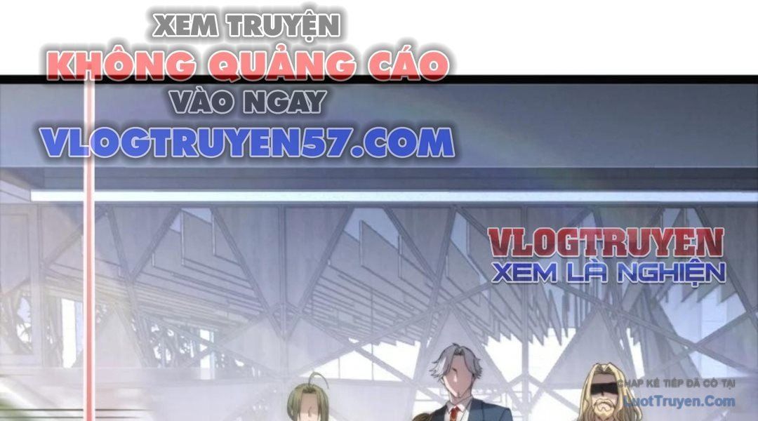 Sức Mạnh Của Ác Thần Chap 178 - Next Chap 177