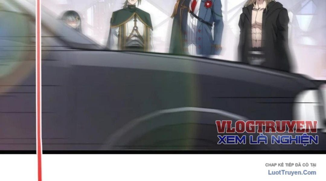 Sức Mạnh Của Ác Thần Chap 178 - Next Chap 177