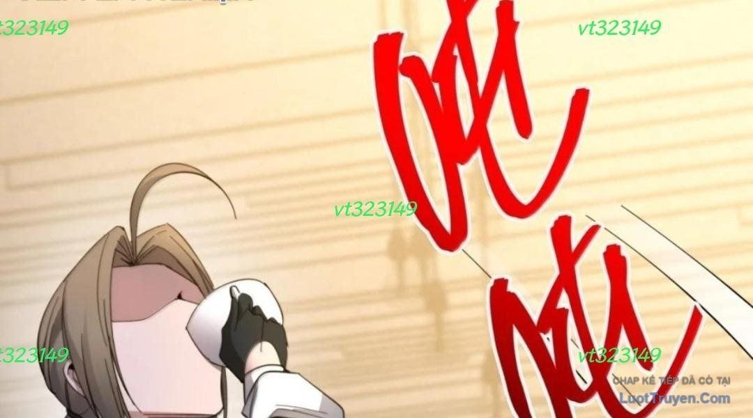 Sức Mạnh Của Ác Thần Chap 178 - Next Chap 177