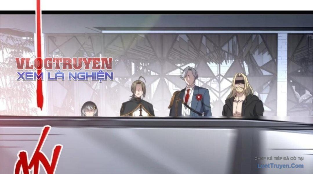 Sức Mạnh Của Ác Thần Chap 178 - Next Chap 177