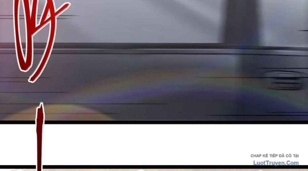 Sức Mạnh Của Ác Thần Chap 178 - Next Chap 177