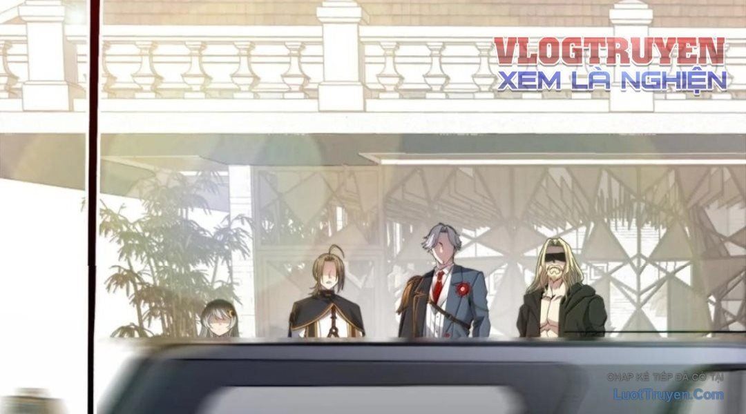 Sức Mạnh Của Ác Thần Chap 178 - Next Chap 177