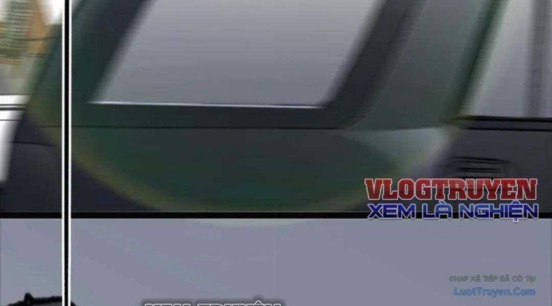 Sức Mạnh Của Ác Thần Chap 178 - Next Chap 177