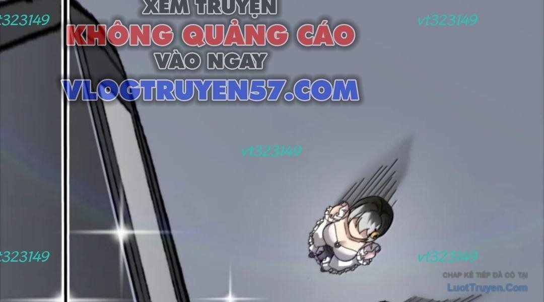Sức Mạnh Của Ác Thần Chap 178 - Next Chap 177
