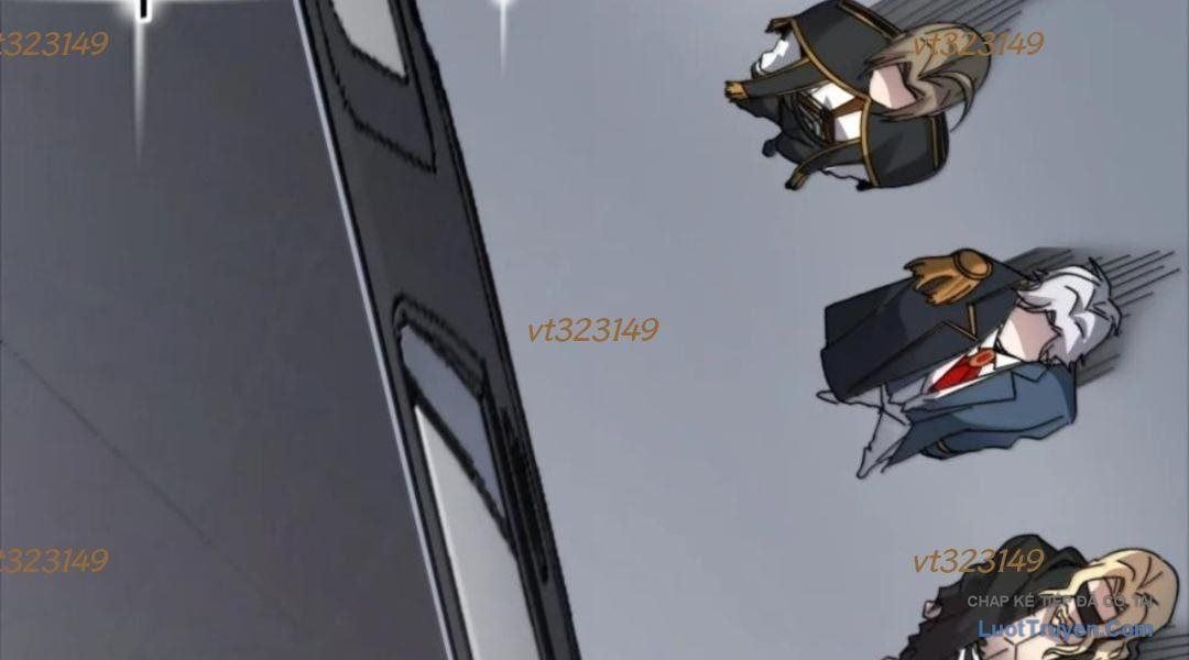 Sức Mạnh Của Ác Thần Chap 178 - Next Chap 177