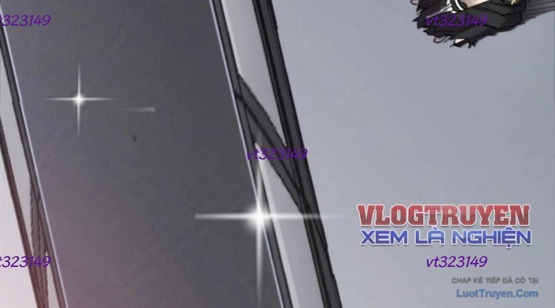 Sức Mạnh Của Ác Thần Chap 178 - Next Chap 177