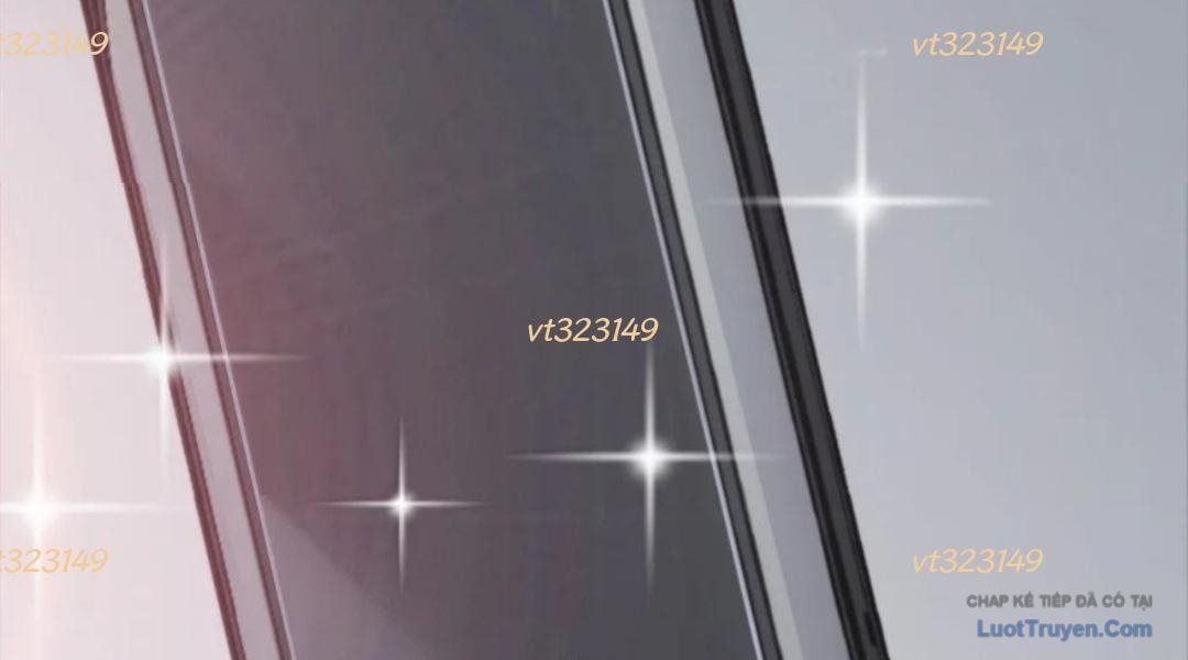 Sức Mạnh Của Ác Thần Chap 178 - Next Chap 177