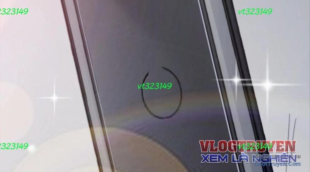 Sức Mạnh Của Ác Thần Chap 178 - Next Chap 177