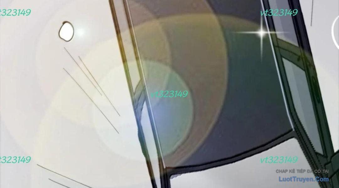 Sức Mạnh Của Ác Thần Chap 178 - Next Chap 177