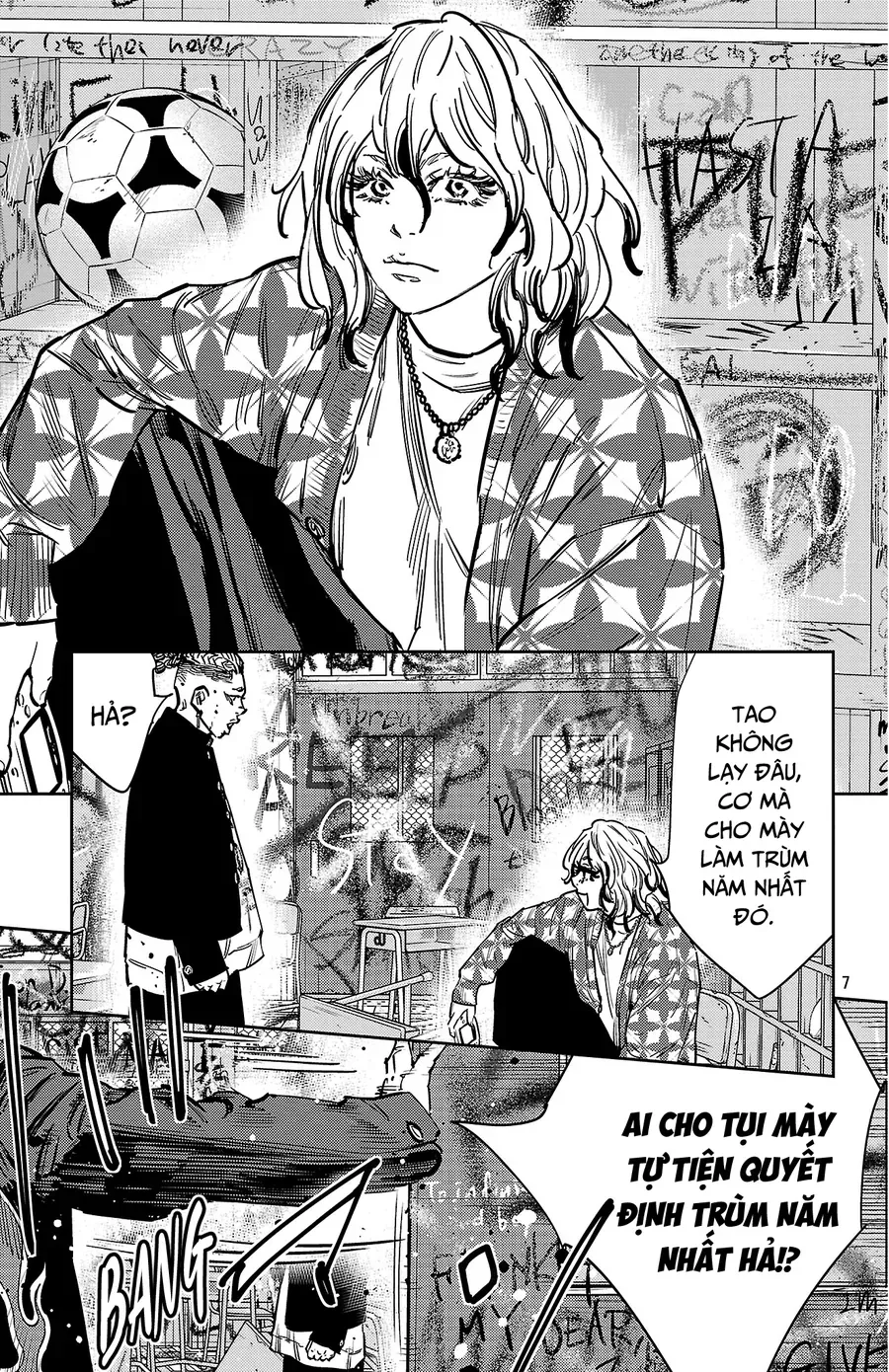 Nine Peaks Chap 161 - Next Chap 160