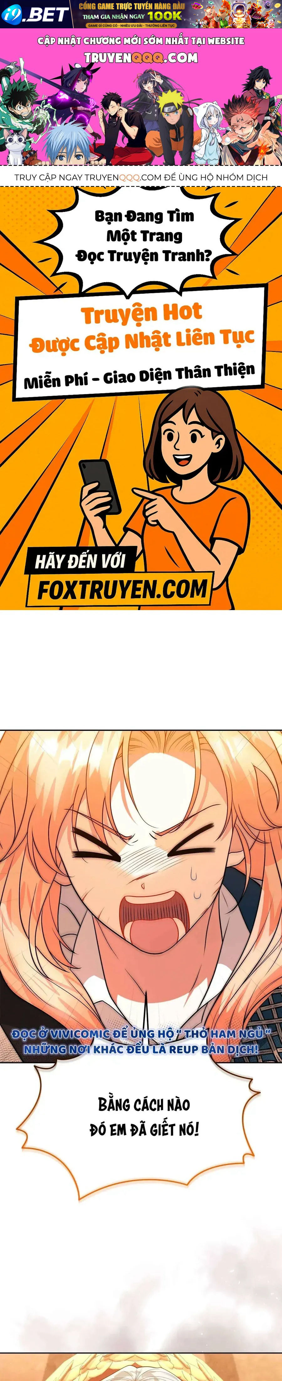 Có Nhiều Nam Chính Quá Đi! Chap 51 - Next Chap 50